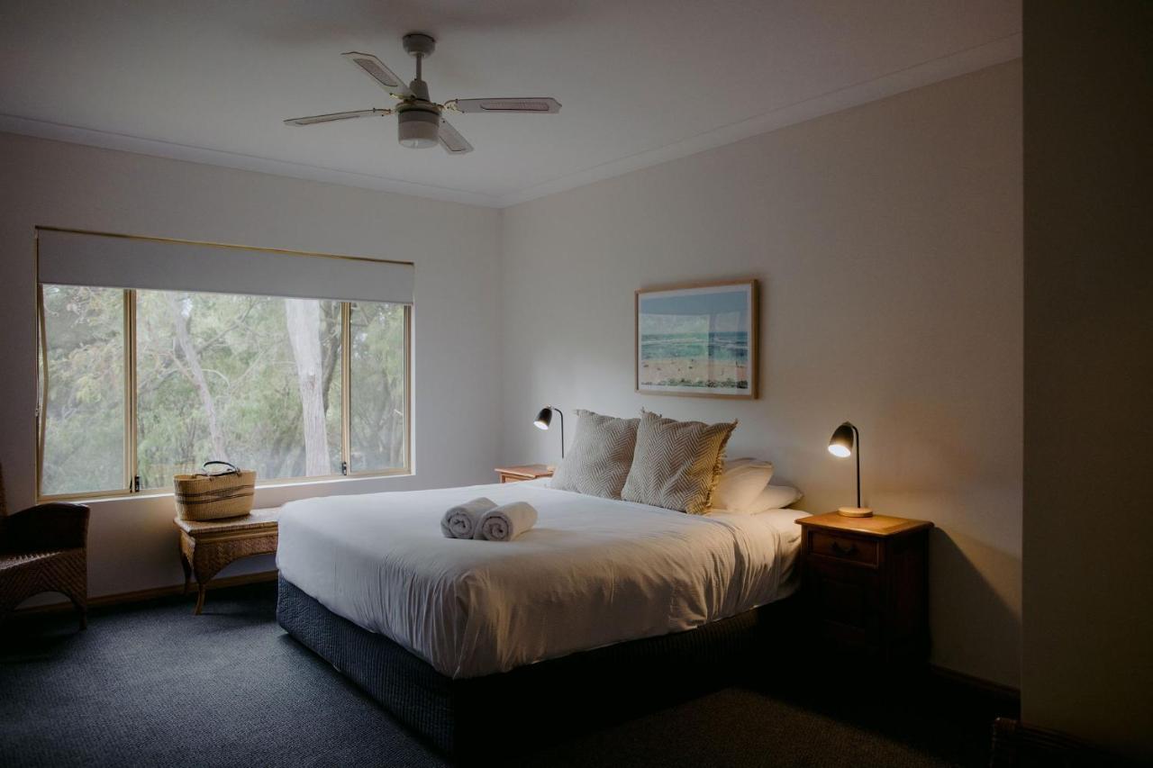 Yallingup Forest Resort Экстерьер фото