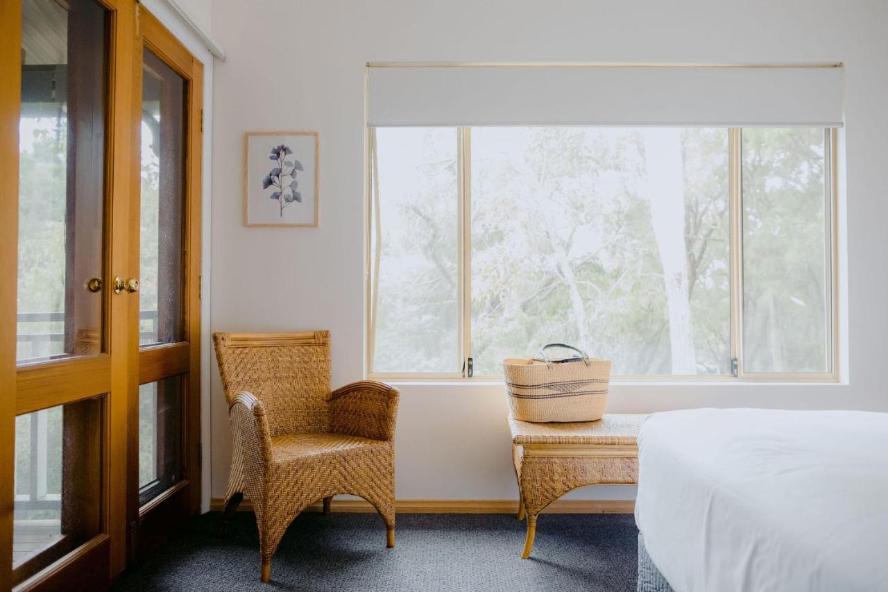 Yallingup Forest Resort Экстерьер фото