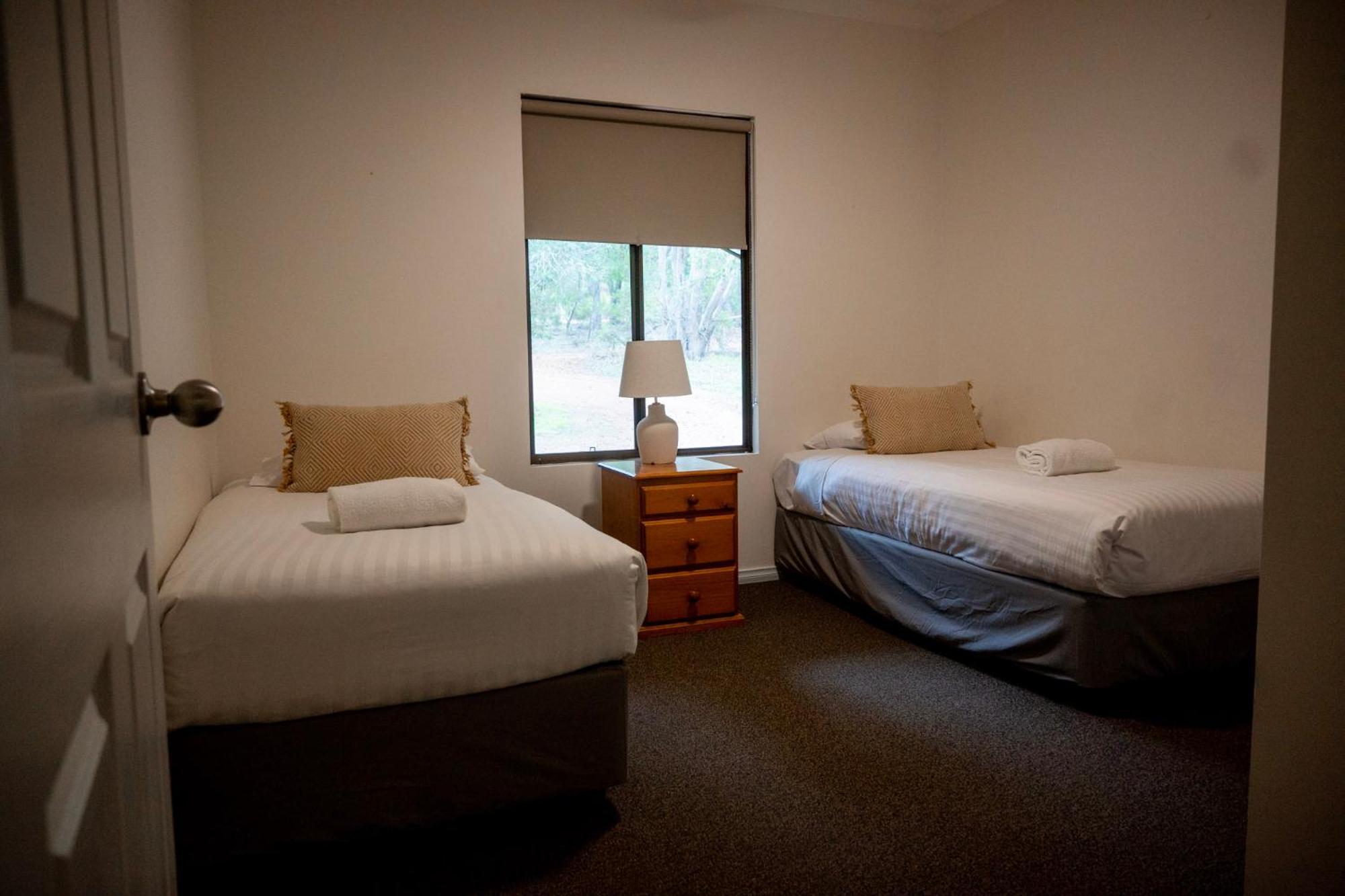 Yallingup Forest Resort Экстерьер фото